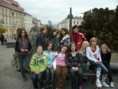 /album/fotogaleria/rea-foto3-jpg/
